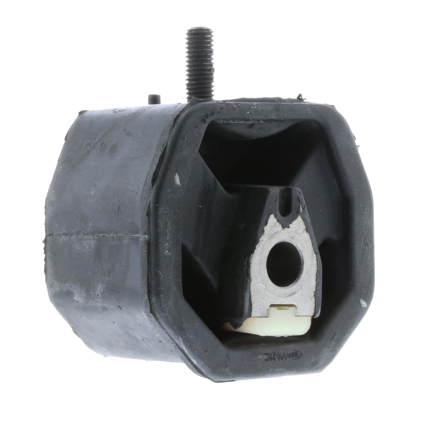 VAICO Mounting, engine V10-2158