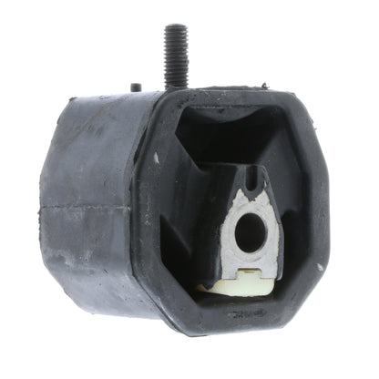 VAICO Mounting, engine V10-2158