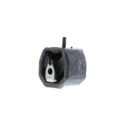 VAICO Mounting, engine V10-2158