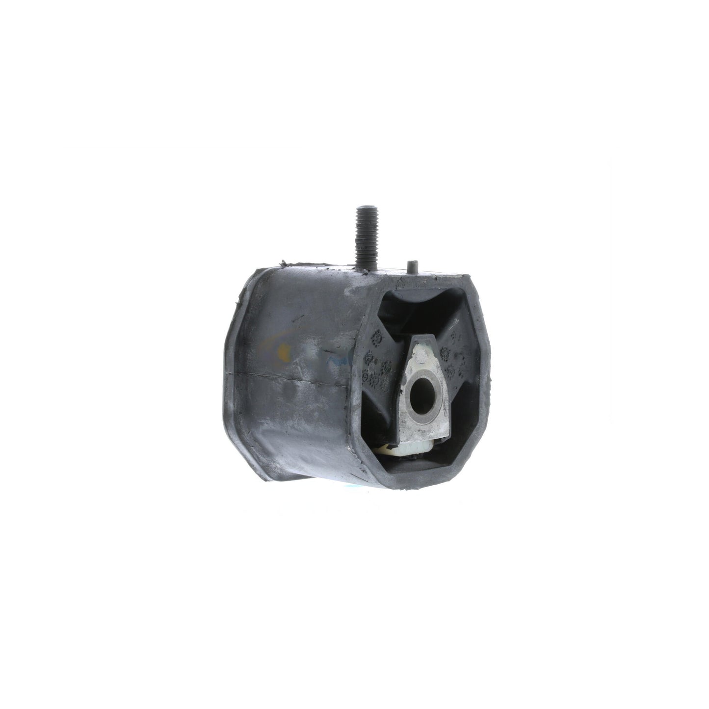 VAICO Mounting, engine V10-2158