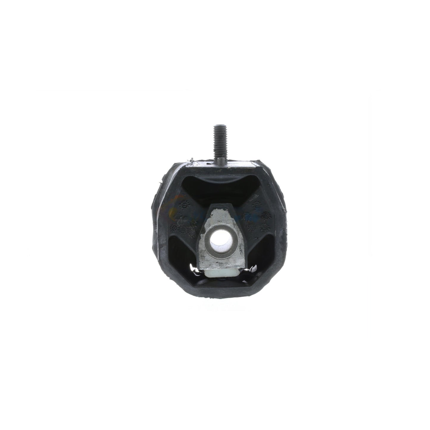 VAICO Mounting, engine V10-2158