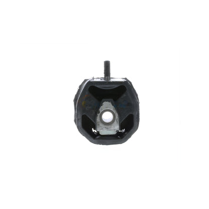 VAICO Mounting, engine V10-2158