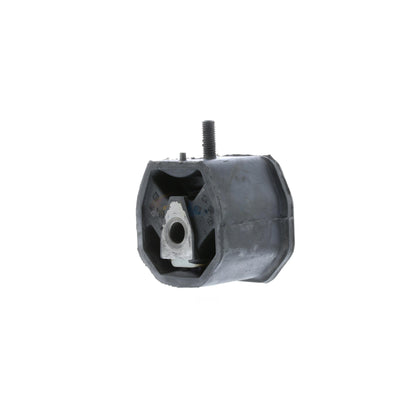 VAICO Mounting, engine V10-2158