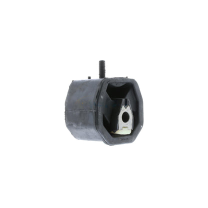 VAICO Mounting, engine V10-2158