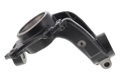 VAICO Steering Knuckle, wheel suspension V10-2161