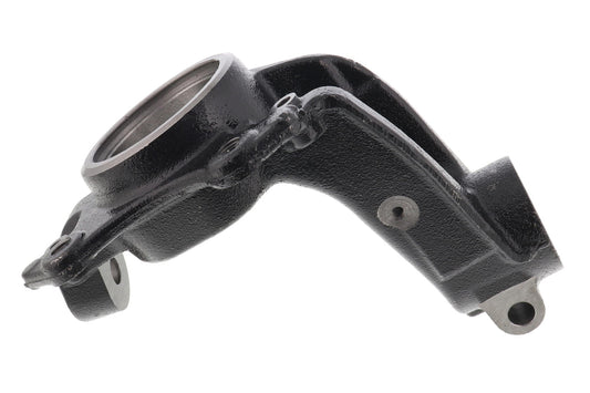 VAICO Steering Knuckle, wheel suspension V10-2161