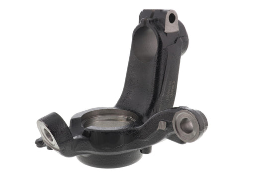 VAICO Steering Knuckle, wheel suspension V10-2161
