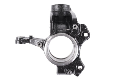 VAICO Steering Knuckle, wheel suspension V10-2161