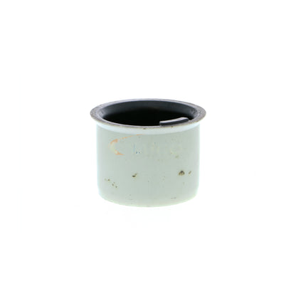 VAICO Mounting, control/trailing arm V10-2162