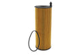 VAICO Oil Filter V10-2163