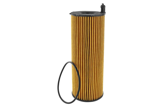 VAICO Oil Filter V10-2163