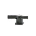 VAICO Coolant Flange V10-2164