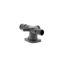 VAICO Coolant Flange V10-2164
