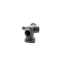 VAICO Coolant Flange V10-2164