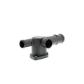 VAICO Coolant Flange V10-2164