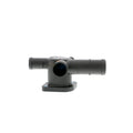 VAICO Coolant Flange V10-2164