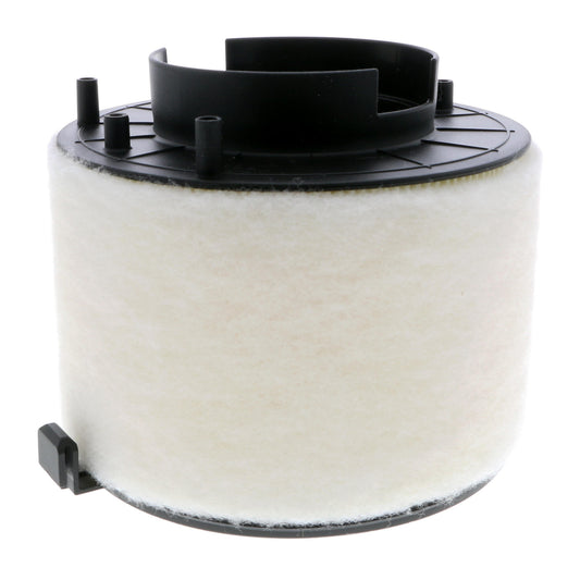 VAICO Air Filter V10-2178