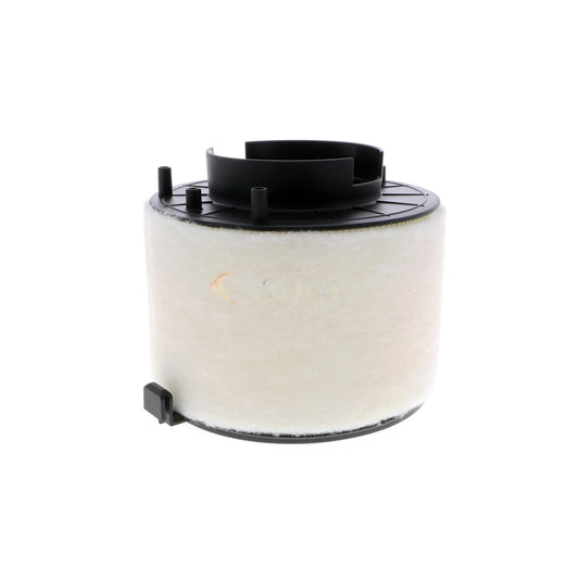 VAICO Air Filter V10-2178