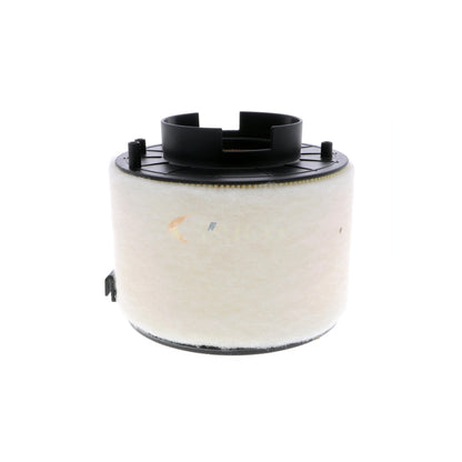 VAICO Air Filter V10-2178