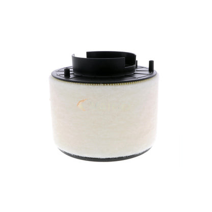 VAICO Air Filter V10-2178