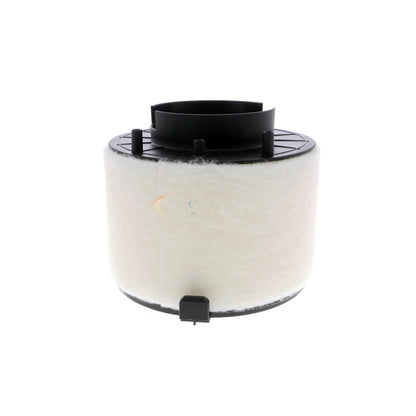 VAICO Air Filter V10-2178