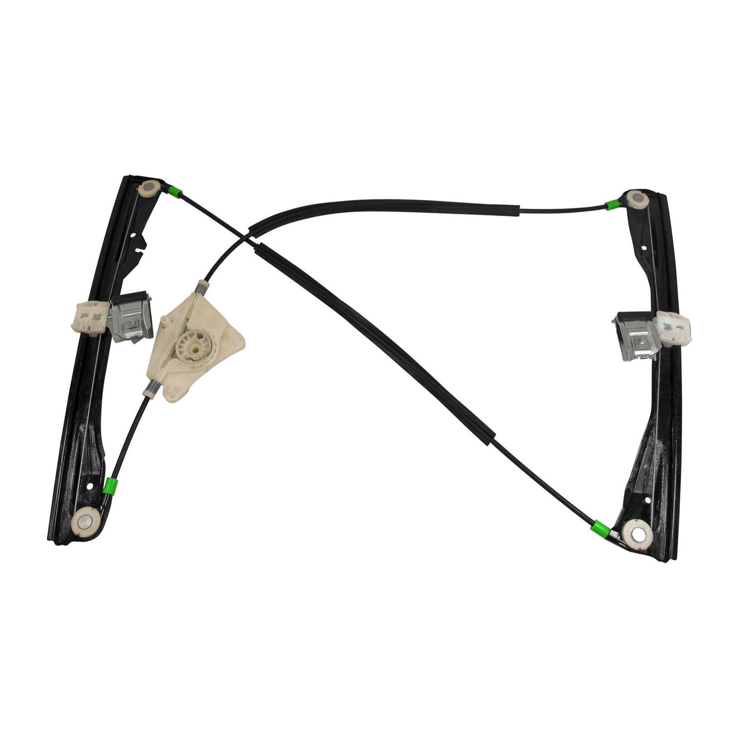 VAICO Window Regulator V10-2179