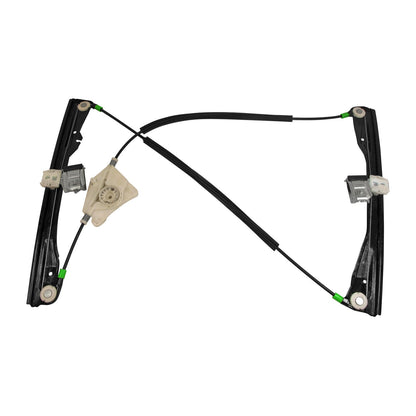 VAICO Window Regulator V10-2179