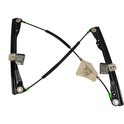 VAICO Window Regulator V10-2182