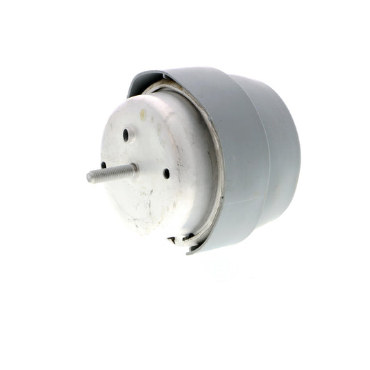 VAICO Mounting, engine V10-2184