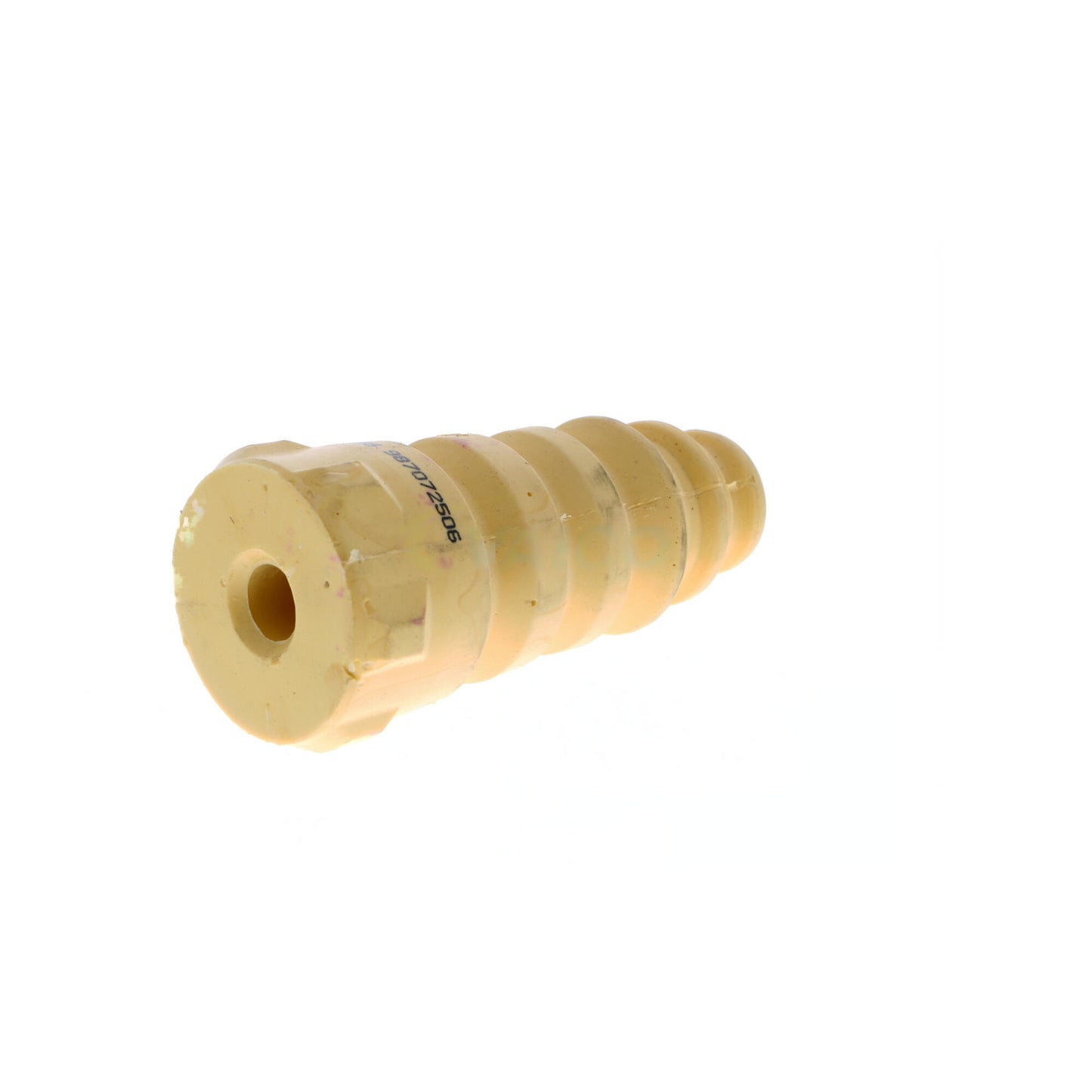VAICO Rubber Buffer, suspension V10-2185