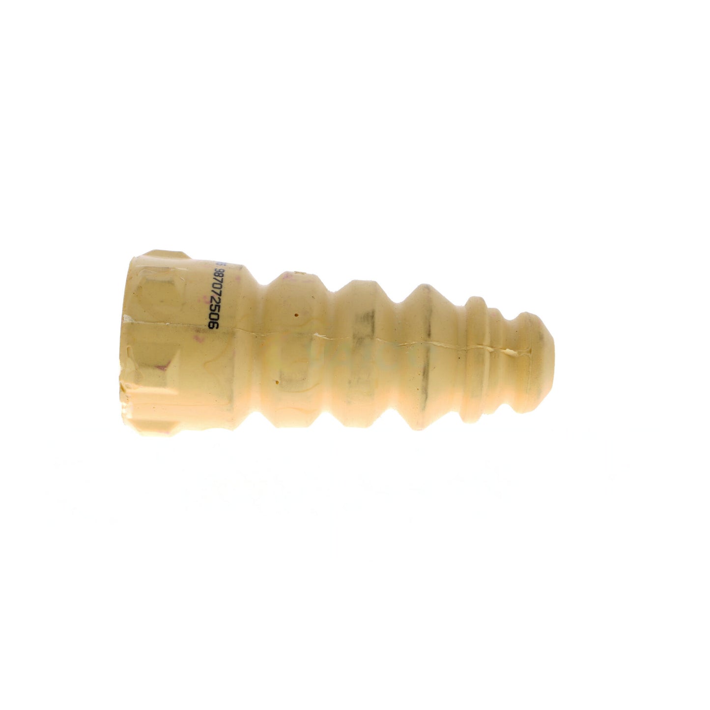 VAICO Rubber Buffer, suspension V10-2185