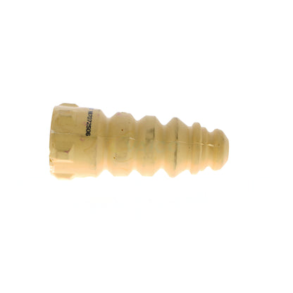 VAICO Rubber Buffer, suspension V10-2185
