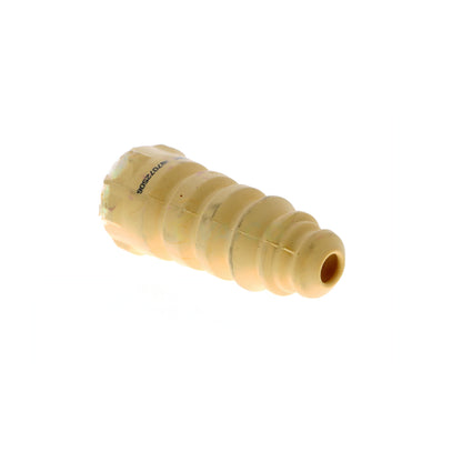 VAICO Rubber Buffer, suspension V10-2185