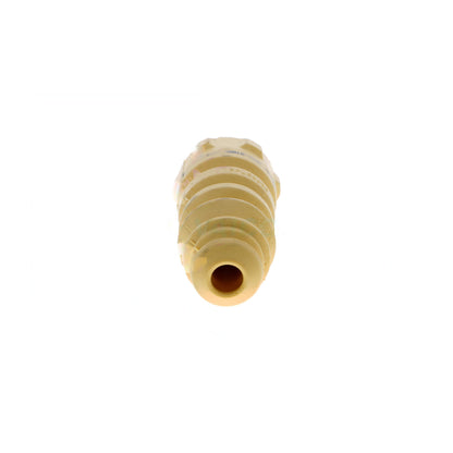 VAICO Rubber Buffer, suspension V10-2185