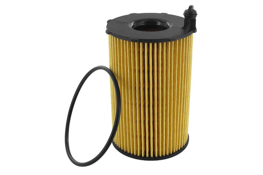 VAICO Oil Filter V10-2186