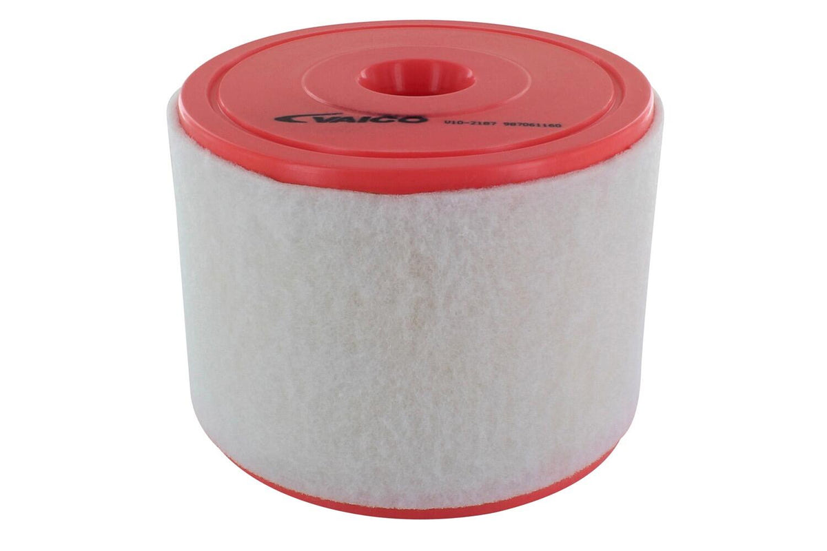 VAICO Air Filter V10-2187