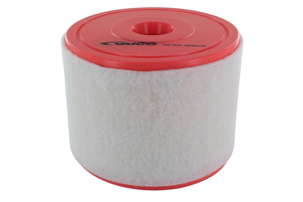 VAICO Air Filter V10-2187