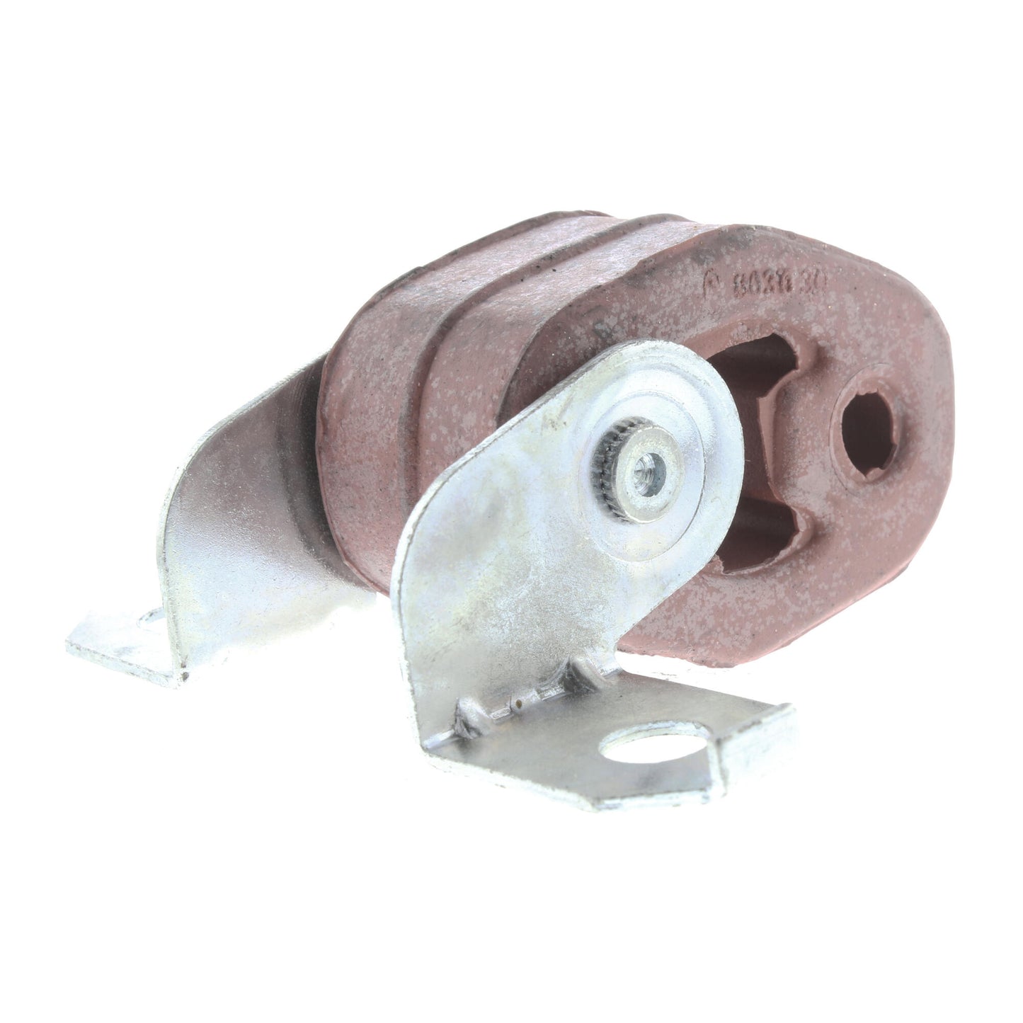 VAICO Mount, exhaust system V10-2189