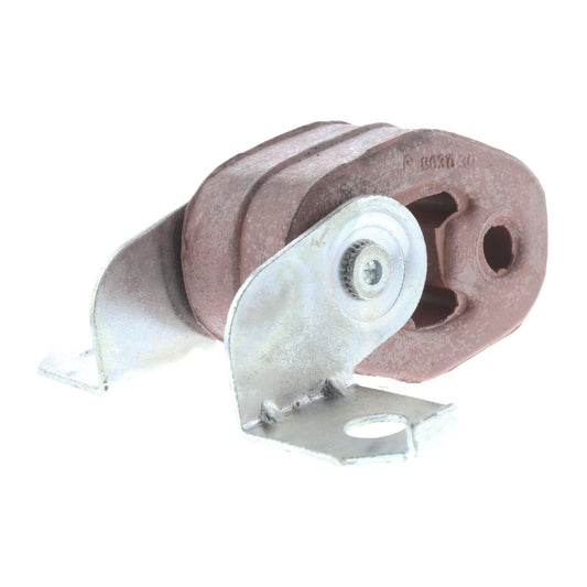 VAICO Mount, exhaust system V10-2189