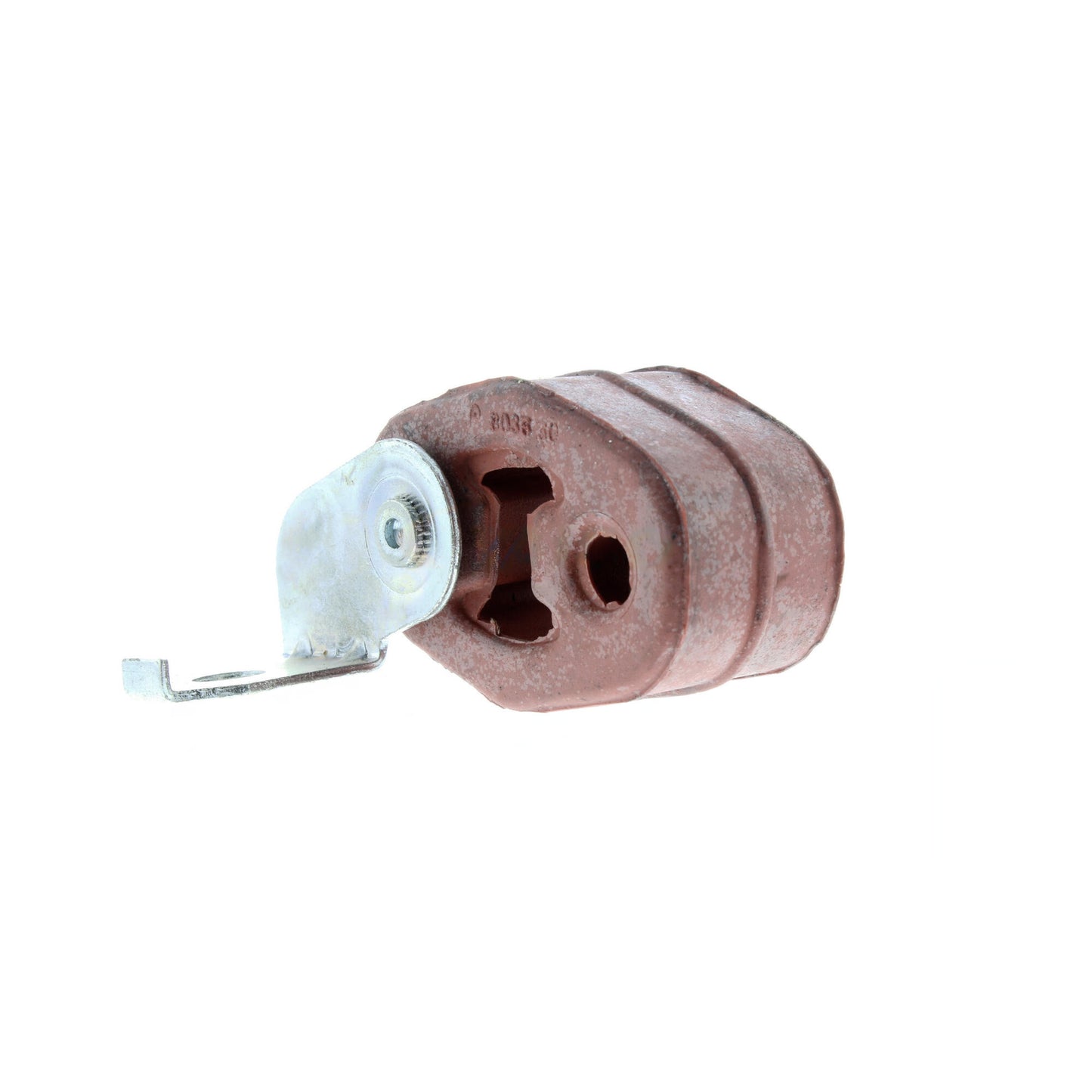 VAICO Mount, exhaust system V10-2189