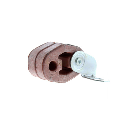 VAICO Mount, exhaust system V10-2189