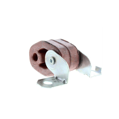 VAICO Mount, exhaust system V10-2189