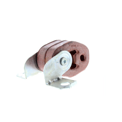 VAICO Mount, exhaust system V10-2189