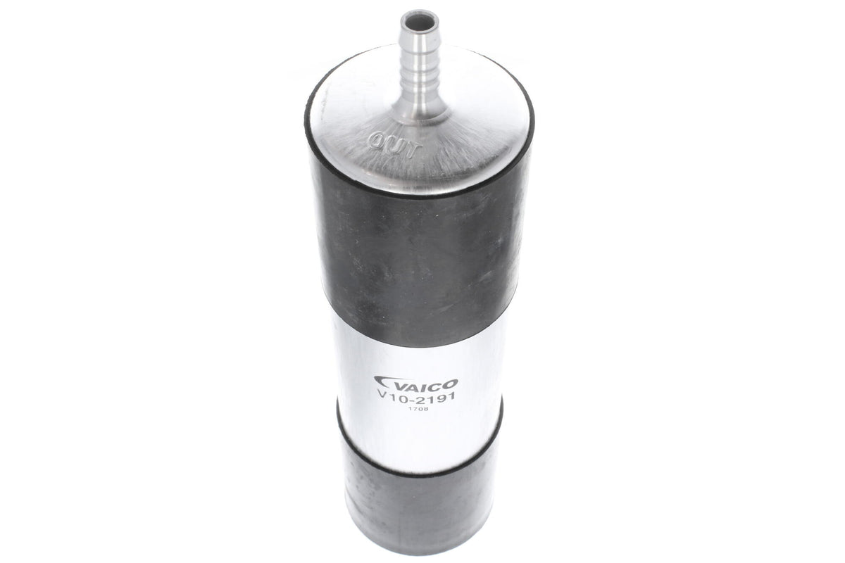 VAICO Fuel filter V10-2191