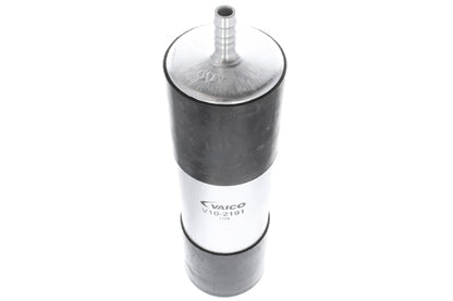 VAICO Fuel filter V10-2191
