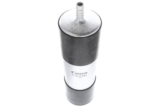 VAICO Fuel filter V10-2191