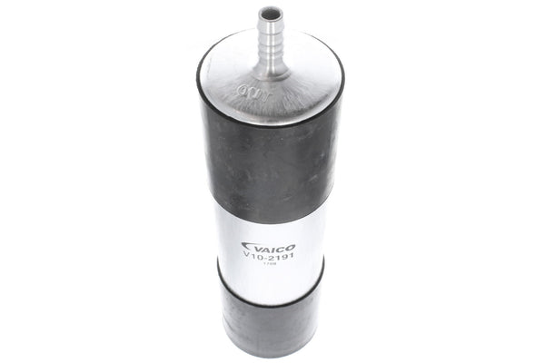 VAICO Fuel filter V10-2191