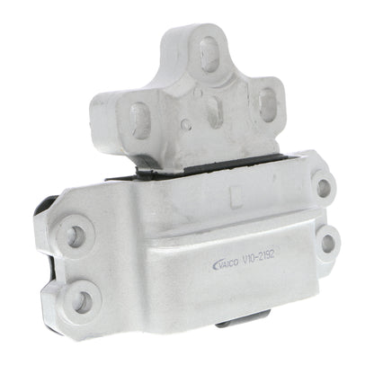 VAICO Holder, engine mounting system V10-2192