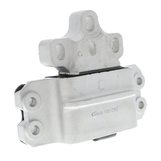 VAICO Holder, engine mounting system V10-2192