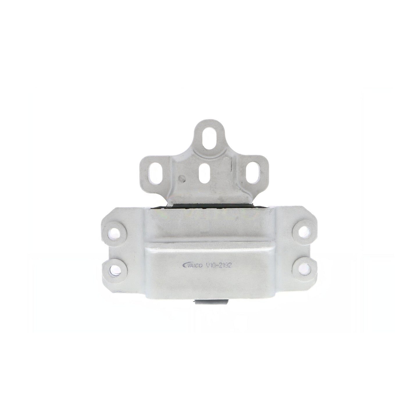 VAICO Holder, engine mounting system V10-2192